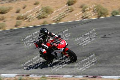 media/Apr-09-2022-2WTD (Sat) [[13dbb94c15]]/3-C/session 2 turn 6/